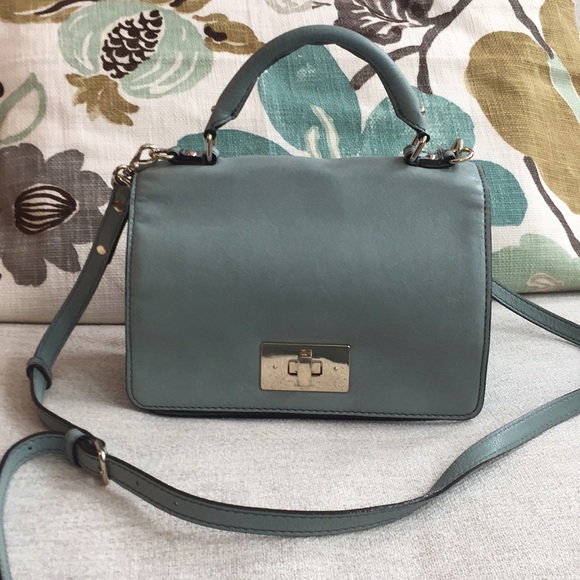 kate spade Handbags - Kate Spade Purse